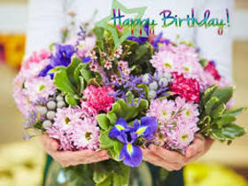 Разноцветье! Красивые открытки с днём рождения женщине для вацап, whatsapp! Скачать бесплатно онлайн! скачать открытку бесплатно | 123ot