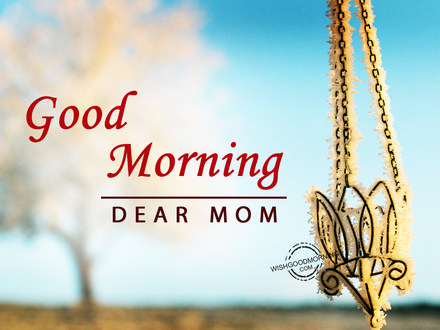 Нежное утро! Доброе утречко, мамуля, картинки доброе утро мама, с добрым утром мама, доброе утро мама картинки, доброе утро мама картинки красивые, скачать картинки с добрым утром мама! скачать открытку бесплатно | 123ot