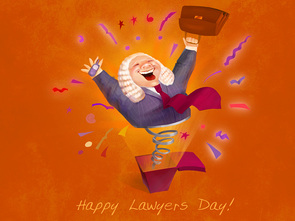 С днем юриста, праздничная открытка, поздравление и смс, скачать открытку онлайн! скачать открытку бесплатно | 123ot
