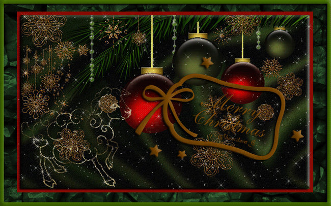 Открытки, картинки, анимашки счастливого Рождества! Счастливого Рождества, 25 декабря, праздничная анимация, картинка gif (гиф), красивое поздравление на whatsApp, поделиться в соц. сетях! Красивое поздравление с Рождеством! скачать открытку бесплатно | 123ot