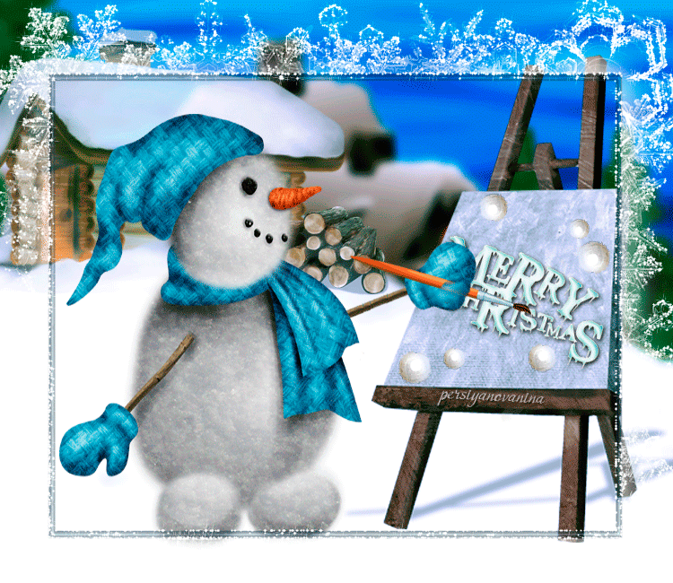 Открытки, картинки, анимашки счастливого Рождества! Счастливого Рождества, 25 декабря, праздничная анимационная открытка gif (гиф), поздравление, ммс, смс для друзей, скачать открытку онлайн! Поздравление с Рождеством! скачать открытку бесплатно | 123ot