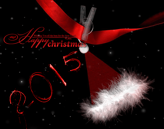 Открытки, картинки, гифки, анимации счастливого Рождества! Христос родился, с Рождеством, 7 января, праздничная анимация, картинка gif (гиф), красивое поздравление на whatsApp, отправить открытку на whatsApp онлайн! Поздравление с Рождеством! скачать открытку бесплатно | 123ot
