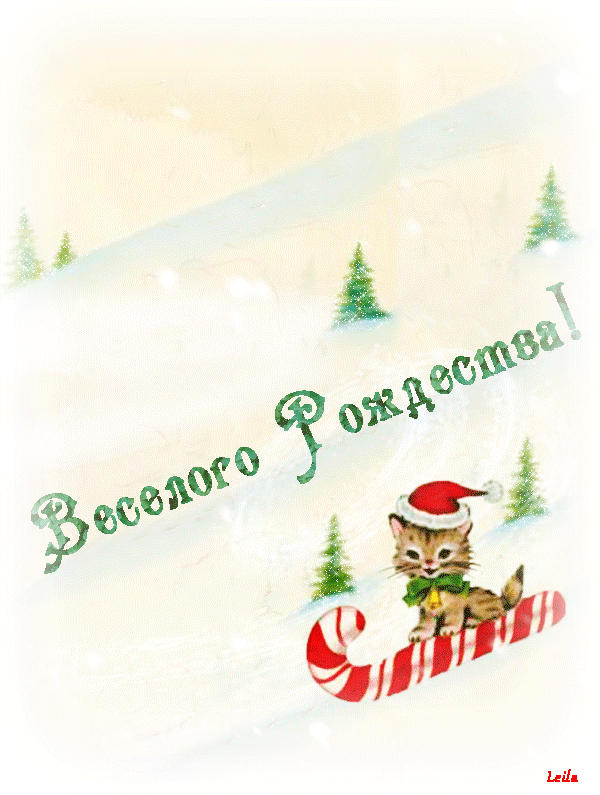 Поздравление на Рождество! Открытки, картинки, гифки счастливого Рождества! Праздник Рождество, 7 января, 25 декабря, праздничная анимация, картинка gif (гиф), поздравить друзей, поделиться в соц. сетях! Красивое поздравление с Рождеством! скачать открытку бесплатно | 123ot