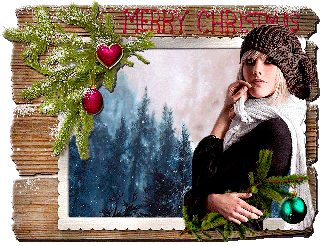 Христос родился, с Рождеством, праздничная анимационная открытка gif (гиф), отправить поздравление на вацап, отправить открытку на whatsApp онлайн! скачать открытку бесплатно | 123ot