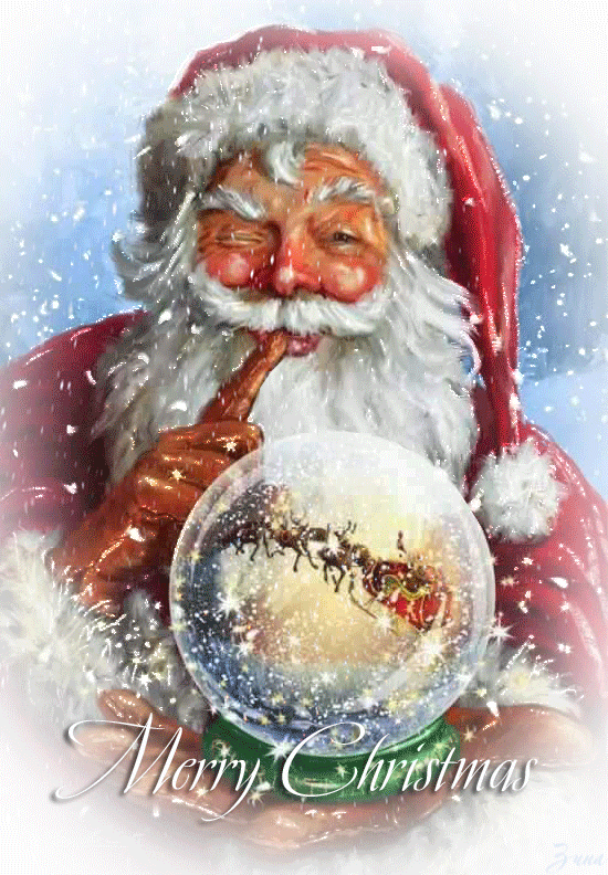 Христос родился, с Рождеством, праздничная анимационная открытка gif (гиф), поздравление, ммс, смс для друзей, поделиться в соц. сетях! скачать открытку бесплатно | 123ot