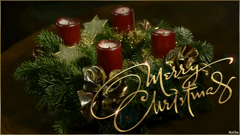 Христос родился, с Рождеством, праздничная анимационная открытка gif (гиф), поздравление, ммс, смс для друзей, скачать поздравление бесплатно! скачать открытку бесплатно | 123ot