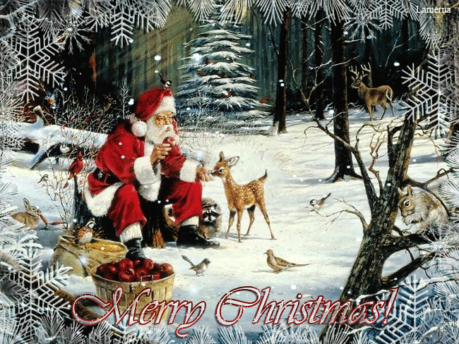 Христос родился, с Рождеством, праздничная анимация, картинка gif (гиф), красивое поздравление на whatsApp, отправить открытку на whatsApp онлайн! скачать открытку бесплатно | 123ot