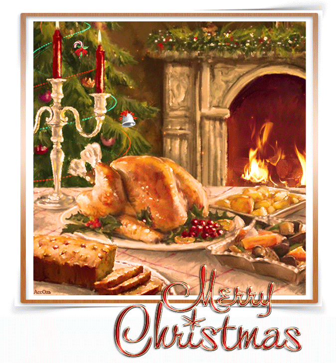 Поздравление на Рождество, праздничная анимация, картинка gif (гиф), отправить поздравление на вацап, отправить открытку на whatsApp онлайн! скачать открытку бесплатно | 123ot
