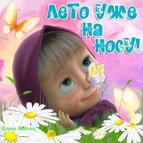  , , 1 ,   ,   ,  , , ,   .  , , 1  ,   ,   , , , , 